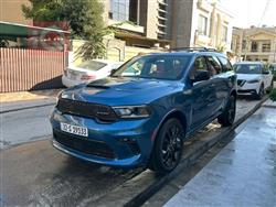 دودج دورانجو